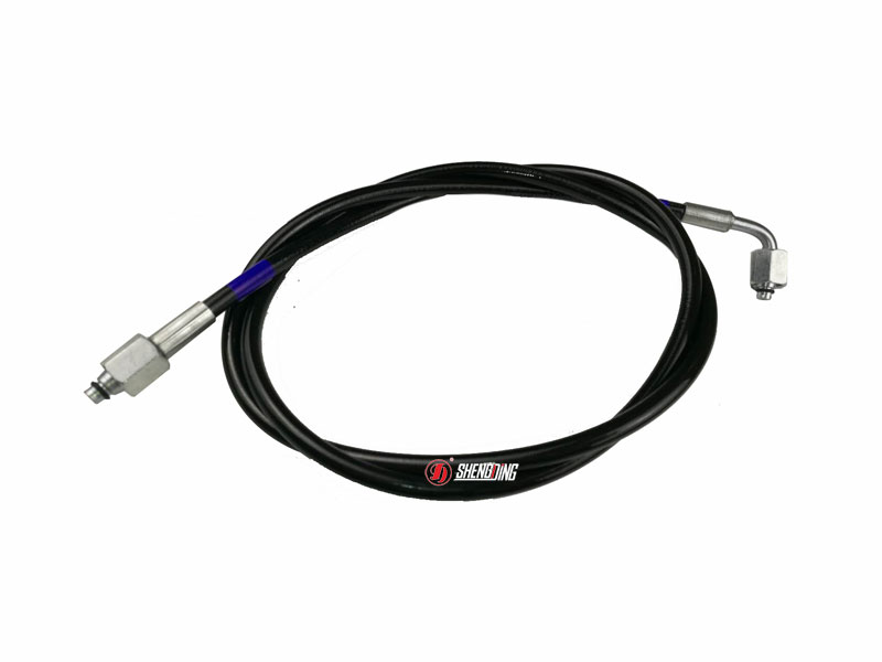 sample-cable-hose