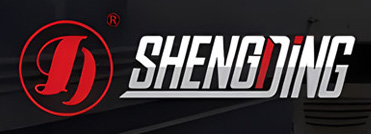Zhejiang Shengding Auto Parts Co.,Ltd