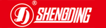 Zhejiang Shengding Auto Parts Co.,Ltd